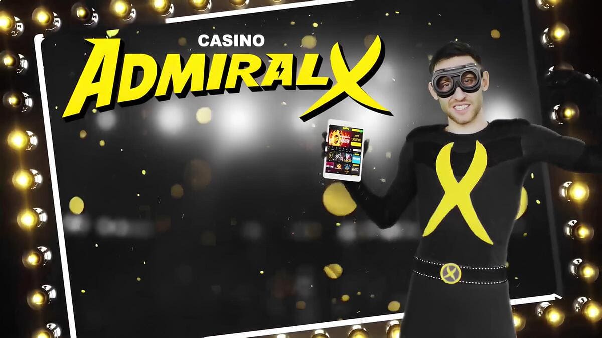 mobile-admiral-x